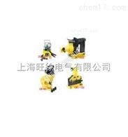 CHC-150分体式母线加工机厂家