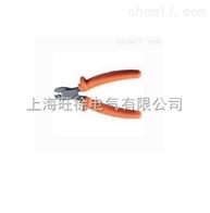 LK-18A 手动线缆剪厂家