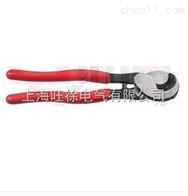 HJ130-10 手动线缆剪厂家