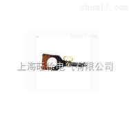 YP90分离式线缆剪厂家