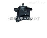 CHY-130母线加花机厂家