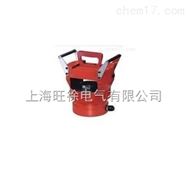 母线压平机厂家