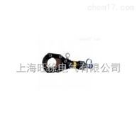 CPC-50分体液压线缆剪厂家