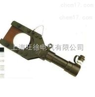 CPC-85H分体液压线缆剪厂家