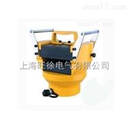 HYB-150母线压花机厂家