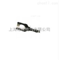 CPC-85分体液压线缆剪厂家