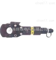 FWY-40型 液压电缆剪厂家