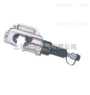 FWY-430型分体式液压钳厂家