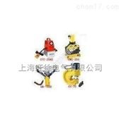 CHD-125D分体式母线加工机厂家