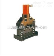 液压母线切断机厂家