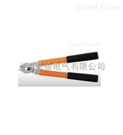 LK-100 手动线缆剪厂家