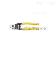 NK-GS10 手动线缆剪厂家