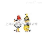 CHD-125D分体式母线加工机上海旺徐*厂家