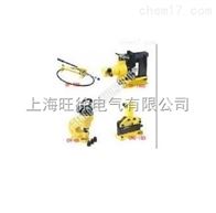 CBC-150分体式母线加工机厂家