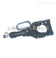 FWY-85B型液压电缆剪厂家