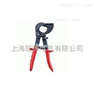 CC-520手动棘轮切刀厂家