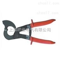 CC-325型手动棘轮切刀厂家