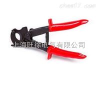CC-325手动棘轮切刀厂家