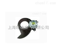 DDQ100型充电式切刀厂家