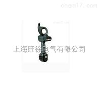 REC-50/REC-85 棘轮充电式切断工具厂家