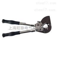 C13 棘轮切刀厂家