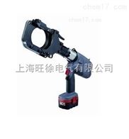 HEC-C85充电式液压切刀厂家