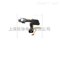 REC-40 充电式切断工具厂家