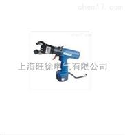 ECPC-30A充电式液压切刀厂家