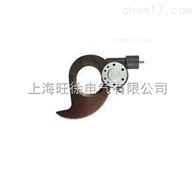 DDQ100A型插电式切刀厂家