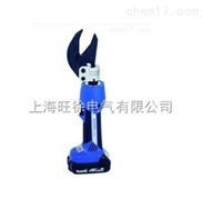 ES32-L​/ES32F-L迷你充电式切刀厂家
