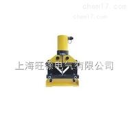 CAC-75 角钢切断机厂家