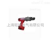 RC-20B 充电式钢筋切刀_消防救灾工具厂家