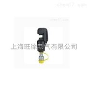 CPC-16H 液压钢筋剪厂家
