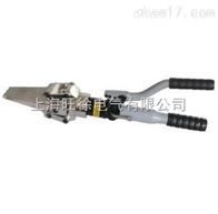 YJ-3/180 扩张器厂家
