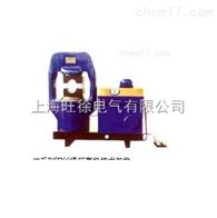 YSB钢丝绳压套机厂家