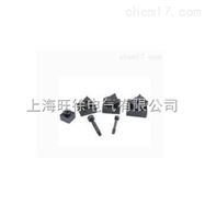 开孔器方形模具、定做方模厂家