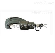 CPC-25H液压钢筋剪厂家