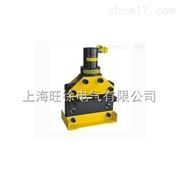 CWC-200母线排切断机厂家