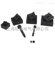 液压开孔器方模厂家