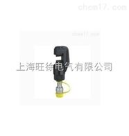 CPC-12H 液压钢筋剪厂家
