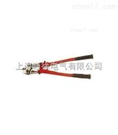 TDJ单用大剪刀厂家