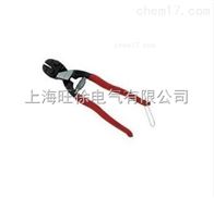 NY-00401小钢剪 8”省力型厂家