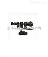 WK-8 万向开孔器厂家