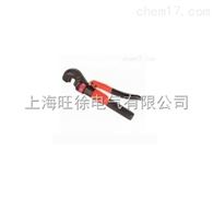 SC-12 液压钢筋剪厂家