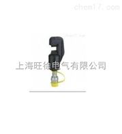 CPC-12B液压钢筋剪厂家