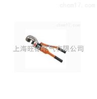 SC-25 液压钢筋钳厂家