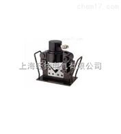 MAC-110角钢切断机厂家