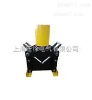 CAC-150角钢切断机 角铁切断器厂家
