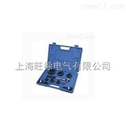 CC-60 手动开孔器厂家