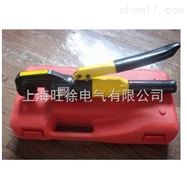 SC-22整体式钢筋切断器厂家